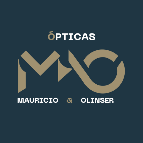 Opticas Mauricio y Olinser